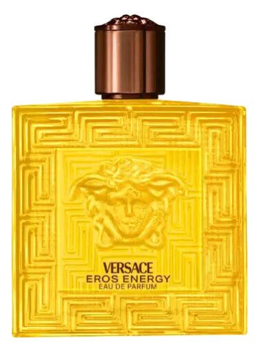 versace eros energy cena